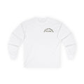 Waterfowl Hunting Long Sleeve Tee