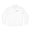 Quarter-Zip Pullover - Gulf Coast Waterfowl