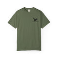 The Duck Tee