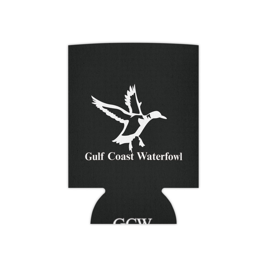 Gulf Coast Waterfowl Can Cooler