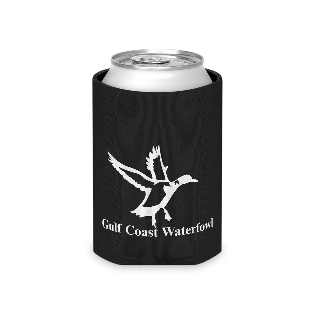 Gulf Coast Waterfowl Can Cooler