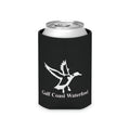 Gulf Coast Waterfowl Can Cooler