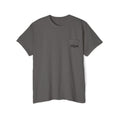 Gulf Coast Waterfowl Retriever Graphic Tee