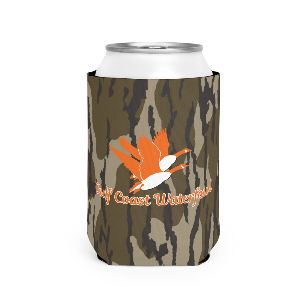 Can Cooler Sleeve