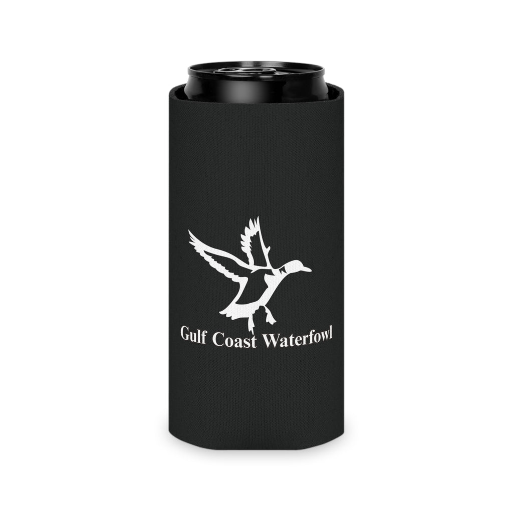 Gulf Coast Waterfowl Can Cooler